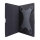 SBS Etui Book Case do tabletu 10", biale - 1426470 - zdjęcie 2